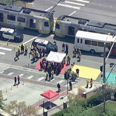 officials:-55-people-injured-after-los-angeles-metro-collides-with-usc-bus