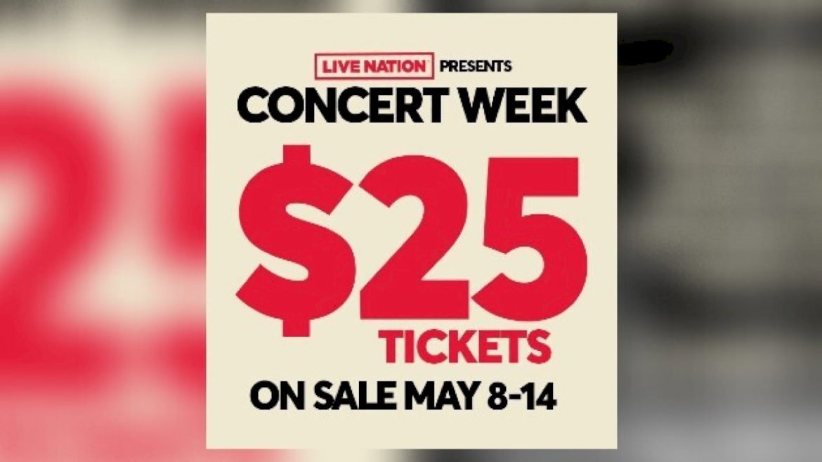 get-$25-all-in-tickets-for-pink,-meghan-trainor,-maroon-5-&-more-during-live-nation-concert-week