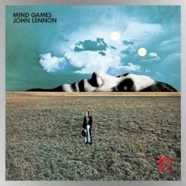 nine-mixes-of-john-lennon’s-“mind-games”-to-be-featured-on-lumenate-app