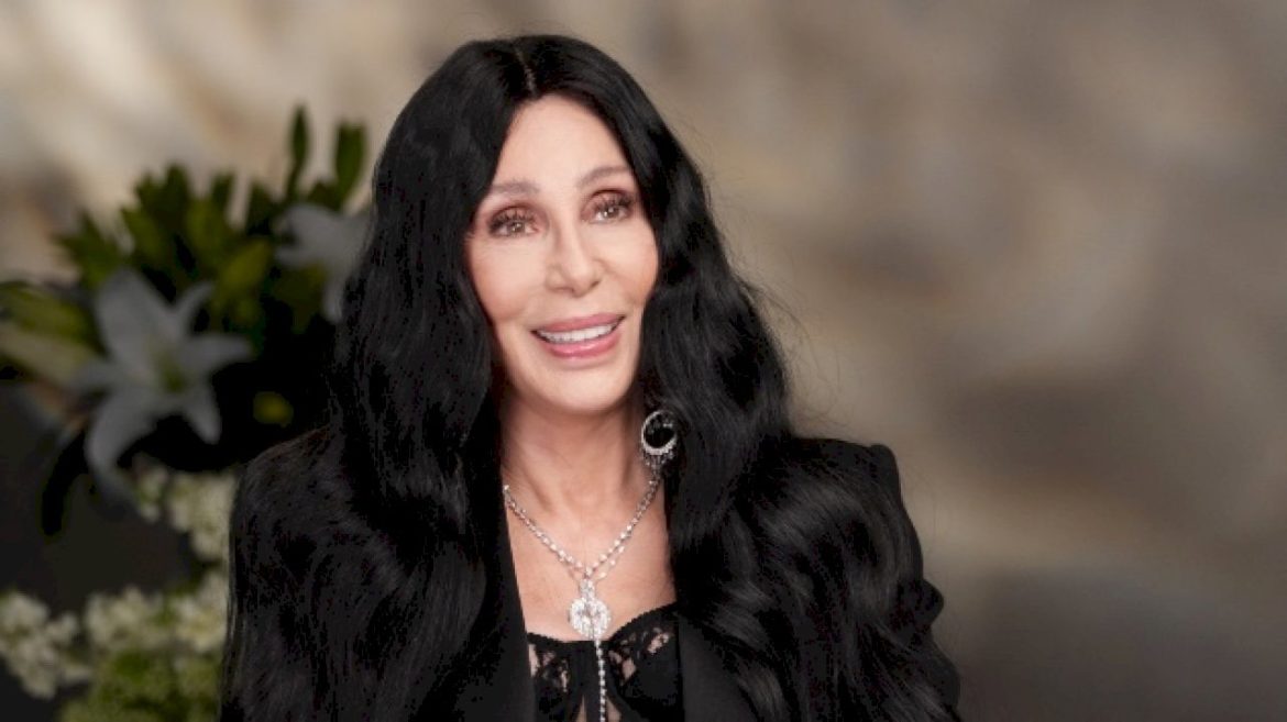 cher-reveals-why-she-dates-younger-men