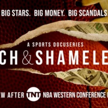 tnt’s-‘rich-&-shameless’-to-follow-nba-western-conference-finals-with-a-focus-on-sports-scandals