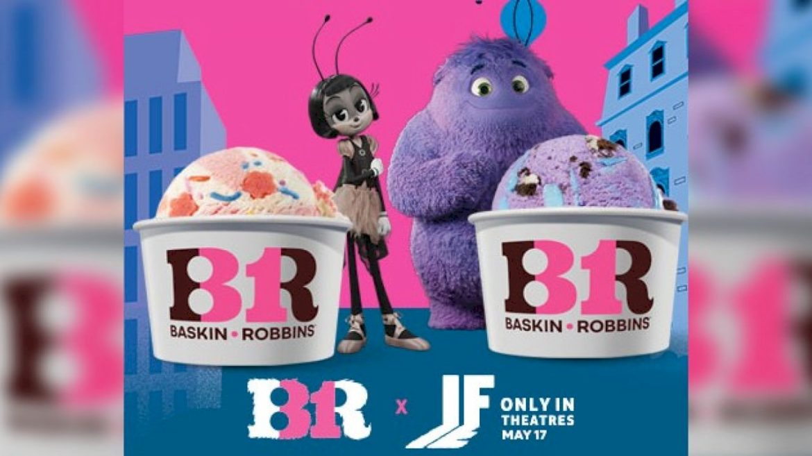 baskin-robbins-is-turning-imagination-into-ice-cream-with-‘if’-promotion