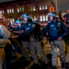 what-to-know-about-‘outside-agitators’-cops-say-are-co-opting-columbia-protests
