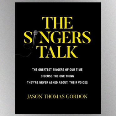 ‘the-singers-talk’-book-inspires-new-podcast-featuring-interviews-with-roger-daltrey,-bryan-adams-and-more