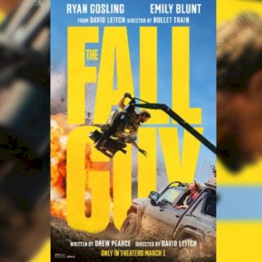 producer-says-it-was-ryan-gosling’s-idea-to-use-taylor-swift-song-for-‘the-fall-guy’
