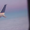 ‘belligerent’-man-ordered-to-pay-united-airlines-$20k-for-flight-diversion:-doj