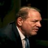 harvey-weinstein’s-nyc-sex-crimes-retrial-set-for-after-labor-day