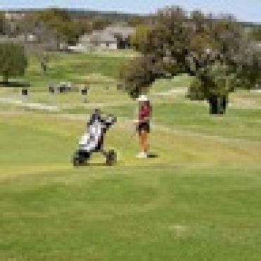 women’s-golf-competes-at-linda-lowery-invitational