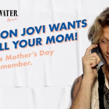 get-your-mom-a-phone-call-from-jon-bon-jovi-for-mother’s-day