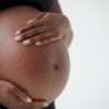us-maternal-mortality-rates-fell-in-2022-after-three-years-of-increases:-cdc