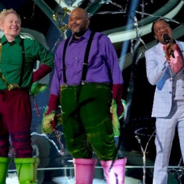 ruben-and-clay,-aka-“the-beets”-on-‘the-masked-singer,’-say-‘american-idol’-was-much-scarier