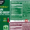 more-than-16k-pounds-of-ground-beef-sold-at-walmart-recalled-for-potential-e.-coli-contamination