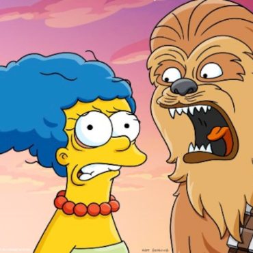 disney+-reveals-new-simpsons-mother’s-day-short,-‘may-the-12th-be-with-you’