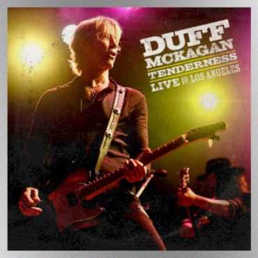 mike-mccready-approves-of-duff-mckagan’s-“river-of-deceit”-cover