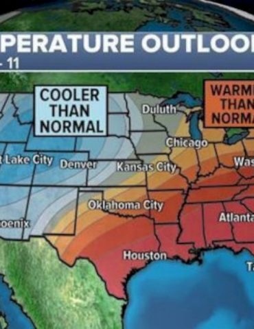 first-heatwave-of-the-year-expected-to-hit-southern-states-next-week