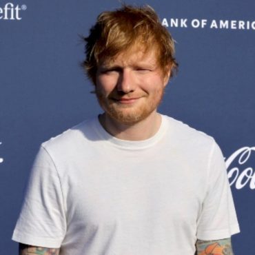ed-sheeran-won’t-release-new-music-this-year:-“i’m-just-going-to-sit-on-it-for-a-bit”