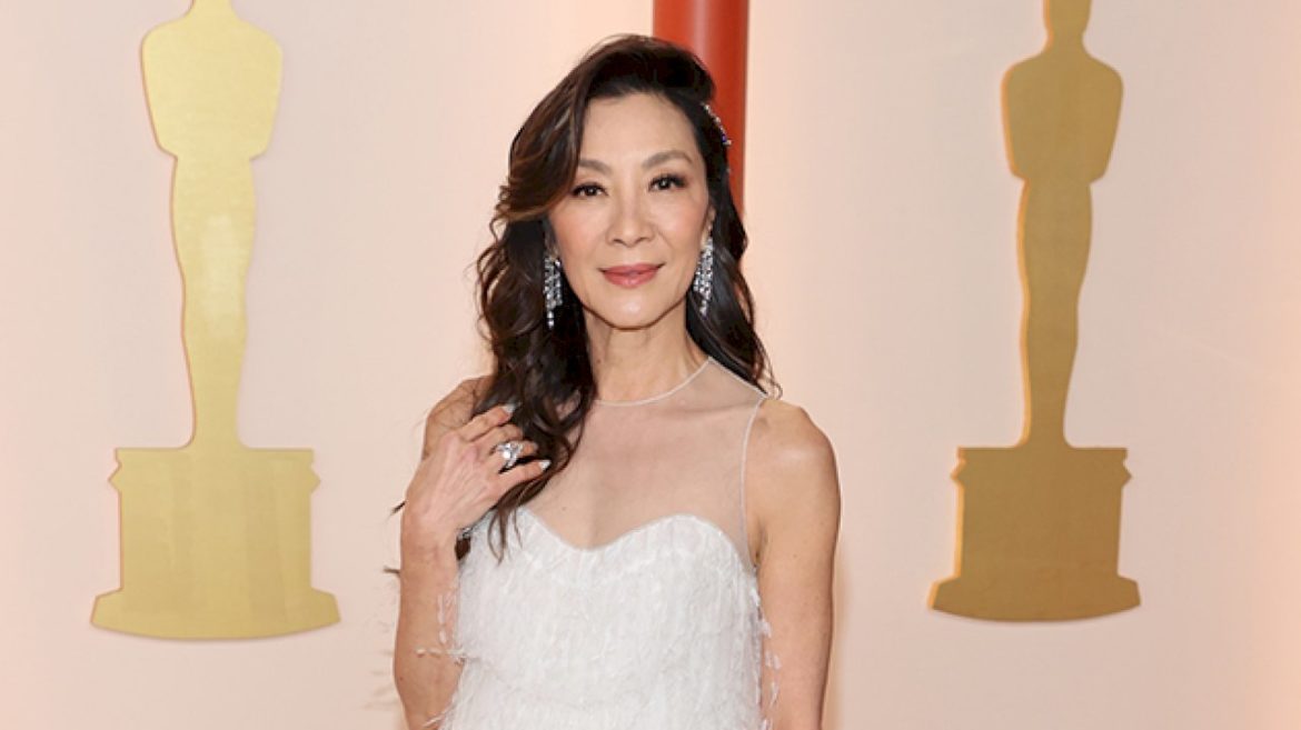 michelle-yeoh-to-receive-presidential-medal-of-freedom