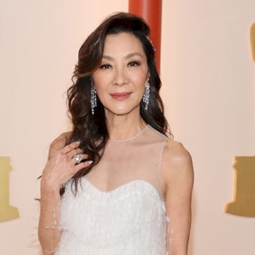 michelle-yeoh-to-receive-presidential-medal-of-freedom