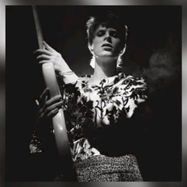 second-track-released-from-upcoming-david-bowie-‘rock-‘n’-roll-star’-box-set