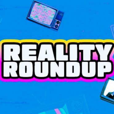 reality-roundup:-‘gypsy-rose:-life-after-lockup’-trailer,-andy-cohen-on-‘vanderpump-rules’-break-and-more