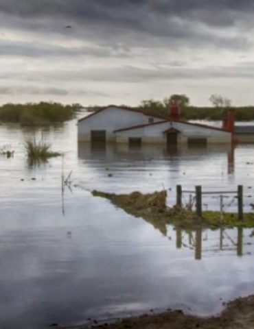 flood-watch-in-effect-for-over-11-million-people-in-texas-and-oklahoma
