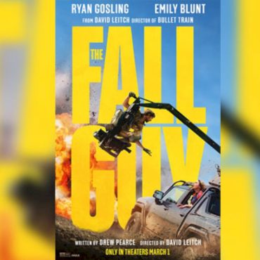 ‘the-fall-guy’-tops-domestic-box-office-with-lackluster-$28.5-million-debut