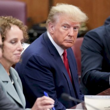 trump-trial-live-updates:-comptroller-says-trump-didn’t-direct-him-to-set-up-hush-money-repayments