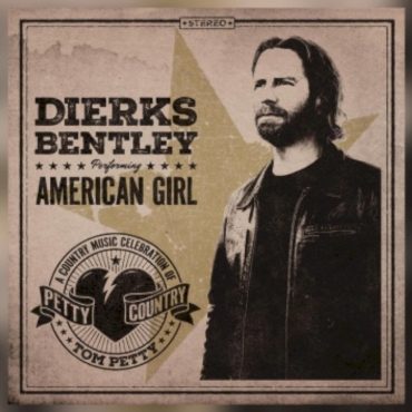 dierks-bentley-takes-his-“american-girl”-to-‘gma’