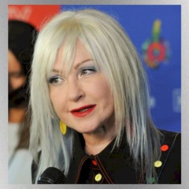 cyndi-lauper-documentary-to-premiere-on-paramount+-in-june