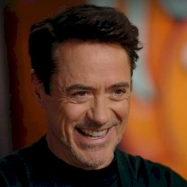 robert-downey-jr.-to-make-broadway-debut-in-this-fall’s-‘mcneal’