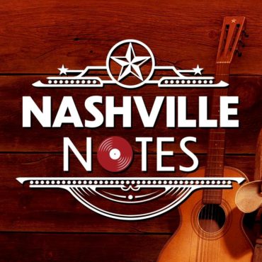 nashville-notes:-reba-takes-“i-can’t”-to-‘the-voice’-+-brothers-osborne-go-global