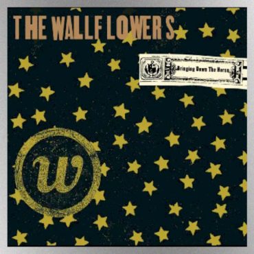 the-wallflowers-announce-full-album-‘﻿﻿bringing-down-the-horse’﻿-concert