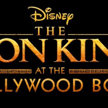 north-west,-heather-headley,-lebo-m.-join-‘the-lion-king-at-the-hollywood-bowl’-concert-event