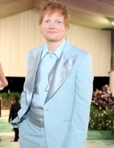 ed-sheeran-says-he-went-to-the-met-gala-as-a-result-of-preparing-for-next-album