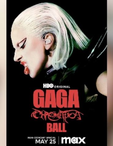 lady-gaga-says-she-edited-‘chromatica-ball’-film-to-“honor”-her-fans:-“see-yourself-in-every-image”