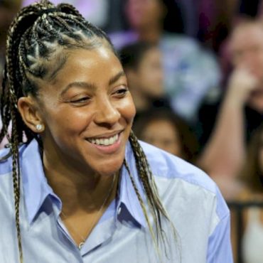 wnba-legend-candace-parker-appointed-president-of-adidas-women’s-basketball