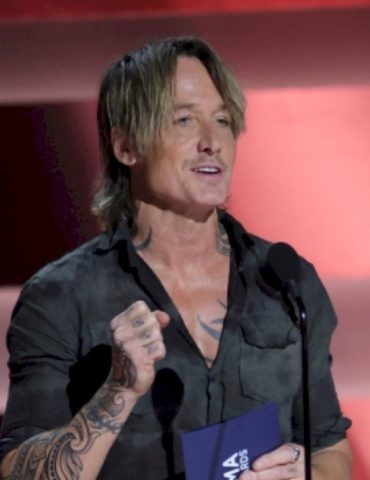 keith-urban-had-an-exciting-full-circle-moment