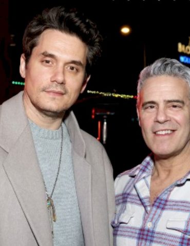 andy-cohen-on-his-close-relationship-with-john-mayer:-“let-them-speculate!