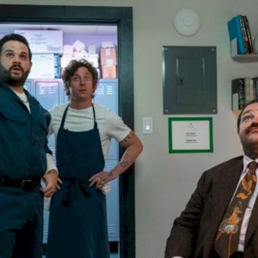 with-new-tease,-fx-reveals-emmy-winning-hulu-hit-‘the-bear’-gets-cooking-again-june-27