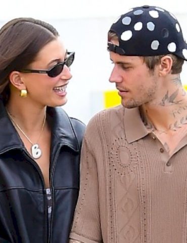 belieb-it!-justin-and-hailey-are-expecting