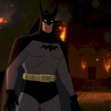 prime-video-teases-new-animated-series-‘batman:-caped-crusader’
