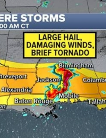 tornadoes-strike-across-7-states-with-more-severe-weather-on-the-way