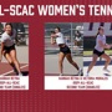 women’s-tennis-lands-two-on-all-scac-team