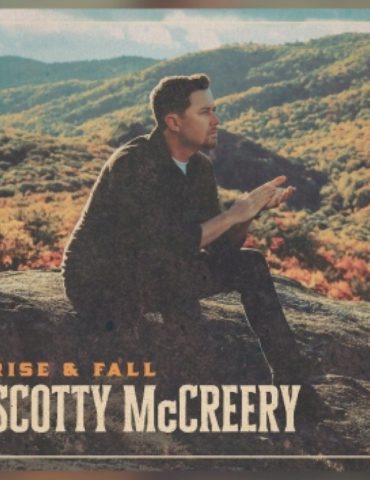 scotty-mccreery-masked-his-feelings-for-album-cover-shoot:-“i-was-putting-on-a-smile-but-i-was-freezing-inside”