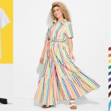 target-will-only-sell-pride-month-collection-in-some-stores-after-backlash-in-2023