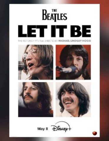 the-beatles-release-new-music-video-for-“let-it-be”