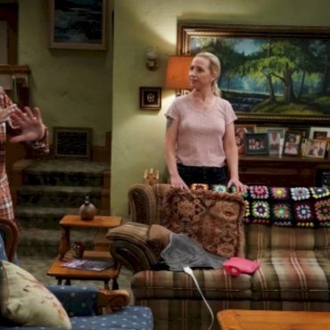 abc-closing-out-‘the-conners’-with-reportedly-shorter-seventh-season