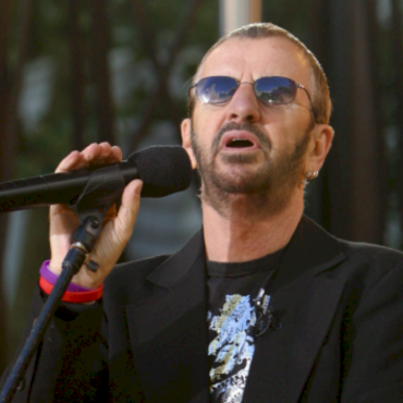 ringo-starr-shares-more-details-about-his-upcoming-country-album