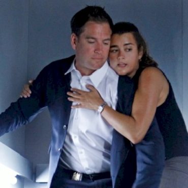 new-spinoff-for-michael-weatherly-and-cote-de-pablo:-‘ncis:-tony-&-ziva’