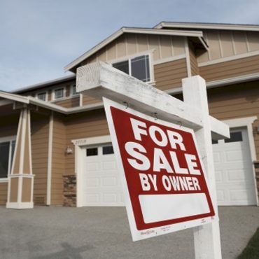 home-prices-are-soaring.-is-this-another-bubble?
